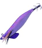 Amazon | 天龍(Tenryu) ブリゲイド フリップTR BFT632S-MHS 